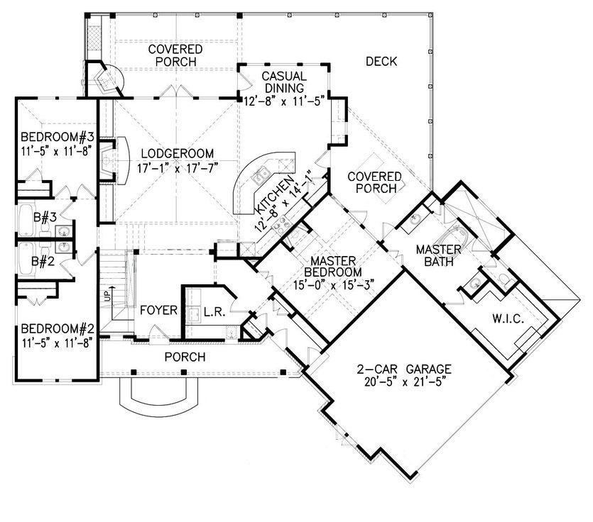 floor_plan_main_floor_image